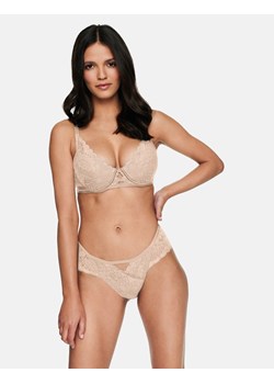 Figi Hint 6 40367 80X majtki damskie ze sklepu lenaodniemowlakadoszkolniaka.pl w kategorii Majtki damskie - zdjęcie 187448956