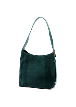 Torebka damska torebki skórzana skóra naturalna Luka ze sklepu lenaodniemowlakadoszkolniaka.pl w kategorii Torebki damskie - zdjęcie 187449087