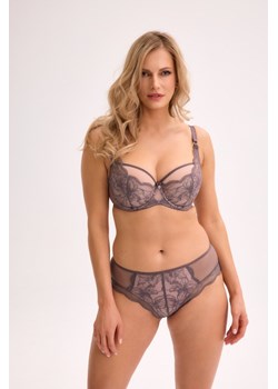 Figi Kalina Art. 1314 ze sklepu lenaodniemowlakadoszkolniaka.pl w kategorii Majtki damskie - zdjęcie 187449098