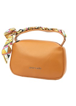 Torebka torebki skórzana skóra ekologiczna Pierre Cardin damska ze sklepu lenaodniemowlakadoszkolniaka.pl w kategorii Torebki damskie - zdjęcie 187449146