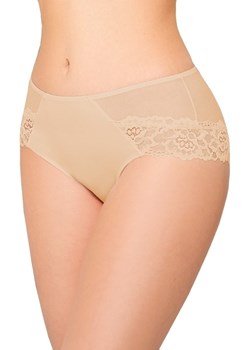 Figi 033 majtki damskie ze sklepu lenaodniemowlakadoszkolniaka.pl w kategorii Majtki damskie - zdjęcie 187449568