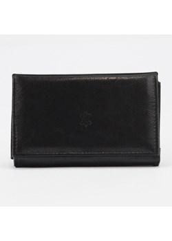 Portfel męski skórzany skóra naturalna Żako ze sklepu lenaodniemowlakadoszkolniaka.pl w kategorii Portfele męskie - zdjęcie 187449637