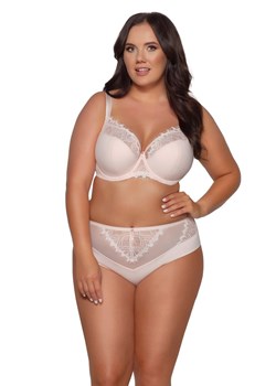 Figi AV 2076 majtki damskie ze sklepu lenaodniemowlakadoszkolniaka.pl w kategorii Majtki damskie - zdjęcie 187449818