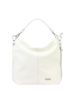 Torebka torebki skórzana skóra naturalna MiaMore damska ze sklepu lenaodniemowlakadoszkolniaka.pl w kategorii Torby Shopper bag - zdjęcie 187449906