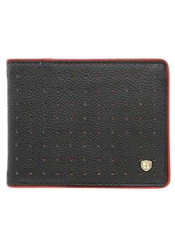 Portfel męski skórzany skóra naturalna Peterson ze sklepu lenaodniemowlakadoszkolniaka.pl w kategorii Portfele męskie - zdjęcie 187449976