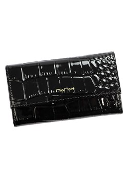 Etui na telefon skórzane skóra ekologiczna ze sklepu lenaodniemowlakadoszkolniaka.pl w kategorii Etui - zdjęcie 187450118