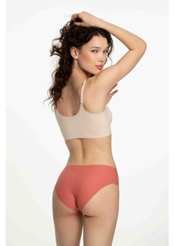 Figi Mousse classic ze sklepu lenaodniemowlakadoszkolniaka.pl w kategorii Majtki damskie - zdjęcie 187450128