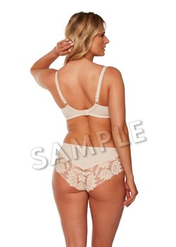 Figi Art. 1134 majtki damskie ze sklepu lenaodniemowlakadoszkolniaka.pl w kategorii Majtki damskie - zdjęcie 187450137