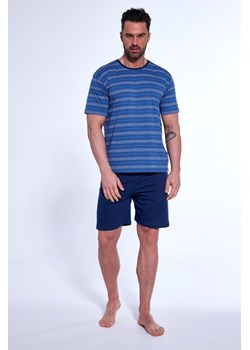 Piżama 338/40 Various piżama męska ze sklepu lenaodniemowlakadoszkolniaka.pl w kategorii Piżamy męskie - zdjęcie 187450265