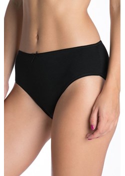 Figi majtki damskie 3-packbiały ze sklepu lenaodniemowlakadoszkolniaka.pl w kategorii Majtki damskie - zdjęcie 187450307