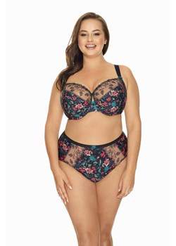 Figi "Harper" Art. 1014 majtki damskie ze sklepu lenaodniemowlakadoszkolniaka.pl w kategorii Majtki damskie - zdjęcie 187450649