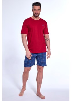 Piżama 326/285 Derby 3 piżama męska ze sklepu lenaodniemowlakadoszkolniaka.pl w kategorii Piżamy męskie - zdjęcie 187450667