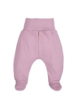 PÓŁŚPIOCH niemowlęcy wyprawka SIMPLY COMFY WRZOS Ewa Klucze ze sklepu lenaodniemowlakadoszkolniaka.pl w kategorii Odzież dla niemowląt - zdjęcie 187450756