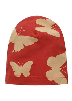 Czapka niemowlęca dla dziewczynki Pinokio Imagine ze sklepu lenaodniemowlakadoszkolniaka.pl w kategorii Czapki dziecięce - zdjęcie 187450819