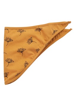 Pinokio chustka apaszka dla niemowlaka bawełniana Magic Vibes Pinokio ze sklepu lenaodniemowlakadoszkolniaka.pl w kategorii Szaliki dziecięce - zdjęcie 187450945