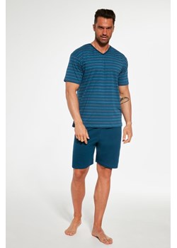Piżama męska Various 330/37 ze sklepu lenaodniemowlakadoszkolniaka.pl w kategorii Piżamy męskie - zdjęcie 187451097