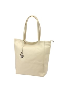 Skórzany pasek męski ELITE czarny 110-cm ze sklepu lenaodniemowlakadoszkolniaka.pl w kategorii Torebki damskie - zdjęcie 187451197