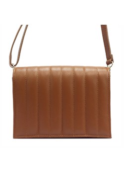 Torebka torebki skórzana skóra naturalna Luka damska ze sklepu lenaodniemowlakadoszkolniaka.pl w kategorii Listonoszki - zdjęcie 187451325