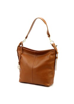 Pasek parciany CASUAL sr-3 s-105-cm ze sklepu lenaodniemowlakadoszkolniaka.pl w kategorii Torebki damskie - zdjęcie 187451466