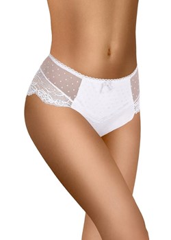 MoDo majtki damskie Figi 100 rozmiar M ze sklepu lenaodniemowlakadoszkolniaka.pl w kategorii Majtki damskie - zdjęcie 187451596