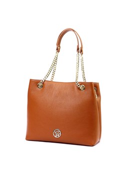 Portfel męski NITE czarny ze sklepu lenaodniemowlakadoszkolniaka.pl w kategorii Torby Shopper bag - zdjęcie 187451665