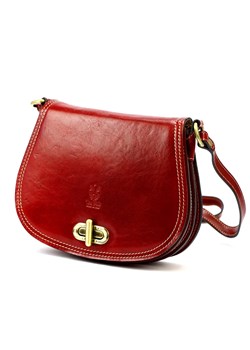 Pasek parciany CASUAL cz-3 xl-135-cm ze sklepu lenaodniemowlakadoszkolniaka.pl w kategorii Torebki damskie - zdjęcie 187451697