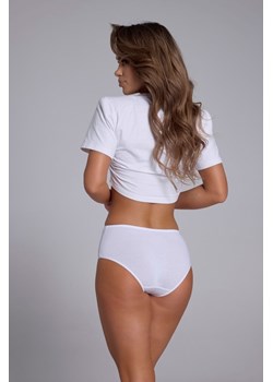 Wolbar majtki damskie Figi Eco-Ma rozmiar L ze sklepu lenaodniemowlakadoszkolniaka.pl w kategorii Majtki damskie - zdjęcie 187451739