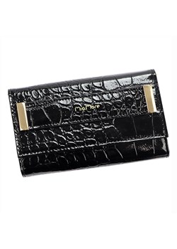 Etui na telefon skórzane skóra ekologiczna ze sklepu lenaodniemowlakadoszkolniaka.pl w kategorii Etui - zdjęcie 187451885