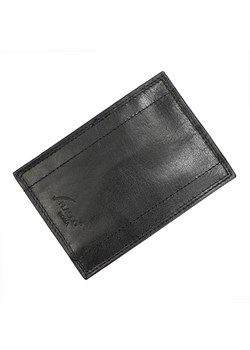 Portfel męski skórzany skóra naturalna FLACCO ze sklepu lenaodniemowlakadoszkolniaka.pl w kategorii Portfele męskie - zdjęcie 187452226