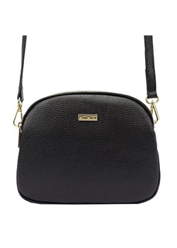 Torebka torebki skórzana skóra naturalna MiaMore damska ze sklepu lenaodniemowlakadoszkolniaka.pl w kategorii Listonoszki - zdjęcie 187452238