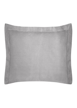 POSZEWKA NOVA COLOUR 70 X 80 CM STALOWY ze sklepu lenaodniemowlakadoszkolniaka.pl w kategorii Pościele - zdjęcie 187452558