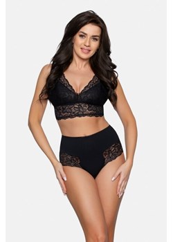 FIGI DAMSKIE 187 majtki damskie ze sklepu lenaodniemowlakadoszkolniaka.pl w kategorii Majtki damskie - zdjęcie 187452607