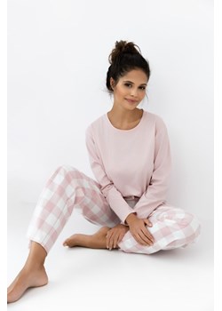 Piżama Saylor ze sklepu lenaodniemowlakadoszkolniaka.pl w kategorii Piżamy damskie - zdjęcie 187453119