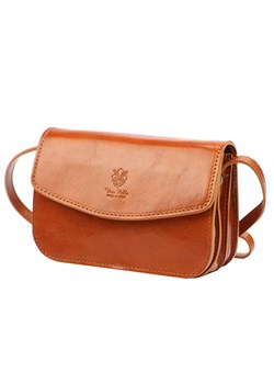 Torebka torebki damska skórzana skóra naturalna Florence ze sklepu lenaodniemowlakadoszkolniaka.pl w kategorii Torebki damskie - zdjęcie 187453479