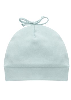 Czapka niemowlęca dla dziewczynki bawełniana Magic Vibes Pinokio ze sklepu lenaodniemowlakadoszkolniaka.pl w kategorii Czapki dziecięce - zdjęcie 187453707