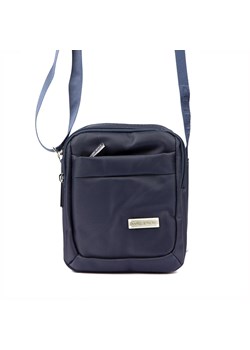 Torba saszetka listonoszka męska na ramię Coveri World ze sklepu lenaodniemowlakadoszkolniaka.pl w kategorii Torby męskie - zdjęcie 187453755