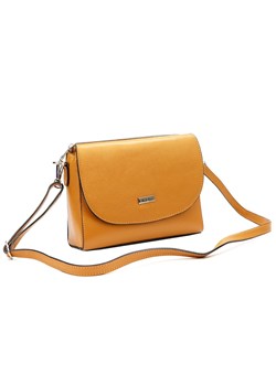 Torebka torebki skórzana skóra naturalna MiaMore damska ze sklepu lenaodniemowlakadoszkolniaka.pl w kategorii Torebki damskie - zdjęcie 187453775