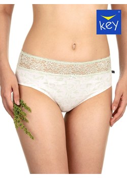 Figi LPC 604 A22 2-pack majtki damskie ze sklepu lenaodniemowlakadoszkolniaka.pl w kategorii Majtki damskie - zdjęcie 187453797