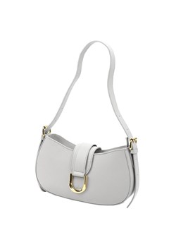 Torebka torebki skórzana skóra naturalna Luka damska ze sklepu lenaodniemowlakadoszkolniaka.pl w kategorii Listonoszki - zdjęcie 187453938