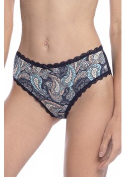 Figi 1541 BI 2-Pak majtki damskie ze sklepu lenaodniemowlakadoszkolniaka.pl w kategorii Majtki damskie - zdjęcie 187454016