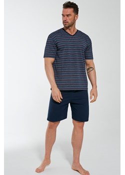 Piżama męska Various 330/34 ze sklepu lenaodniemowlakadoszkolniaka.pl w kategorii Piżamy męskie - zdjęcie 187454218