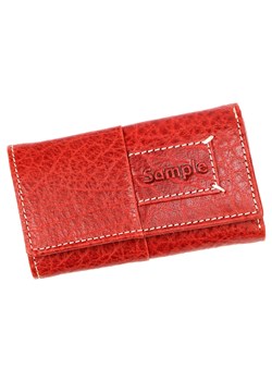 Money Kepper etui na klucze skóra naturalna ze sklepu lenaodniemowlakadoszkolniaka.pl w kategorii Etui - zdjęcie 187454285
