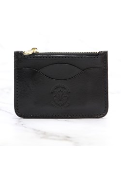 etui ze sklepu lenaodniemowlakadoszkolniaka.pl w kategorii Etui - zdjęcie 187454536