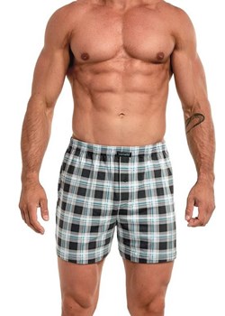 Bokserki majtki męskie Comfort 008/160 4XL-5XL ze sklepu lenaodniemowlakadoszkolniaka.pl w kategorii Majtki męskie - zdjęcie 187454966