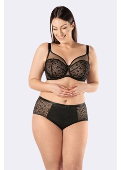 Figi Elisabeth majtki damskie ze sklepu lenaodniemowlakadoszkolniaka.pl w kategorii Majtki damskie - zdjęcie 187455098