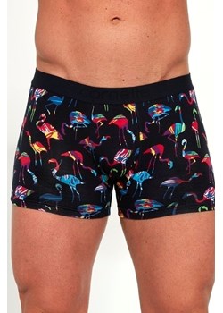 Bokserki High Emotion 508/126 ze sklepu lenaodniemowlakadoszkolniaka.pl w kategorii Majtki męskie - zdjęcie 187455216