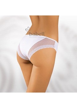 Babell majtki damskie Figi 012 rozmiar M ze sklepu lenaodniemowlakadoszkolniaka.pl w kategorii Majtki damskie - zdjęcie 187455217