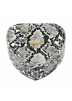 kuferek na biżuterię ze sklepu lenaodniemowlakadoszkolniaka.pl w kategorii Biżuteria damska - zdjęcie 187455256