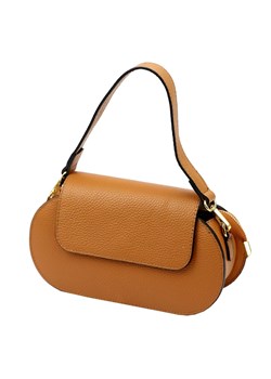 Pasek parciany CASUAL sr-1 m-115-cm ze sklepu lenaodniemowlakadoszkolniaka.pl w kategorii Torebki damskie - zdjęcie 187455346