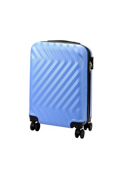 walizki ze sklepu lenaodniemowlakadoszkolniaka.pl w kategorii Walizki - zdjęcie 187455356